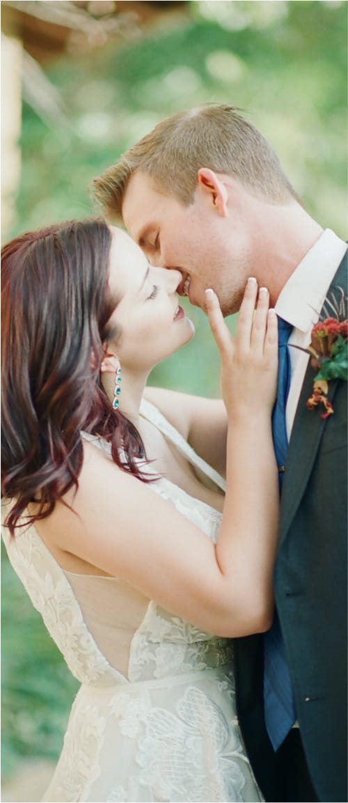 wedding-photographer-16